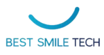 Shenzhen Best Smile Tech Co., Ltd