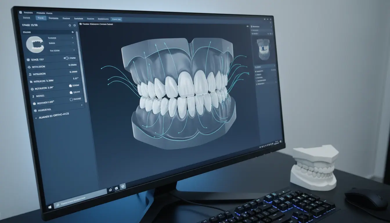 AI-driven-treatment-planning-combined-with-expert-clinical-review