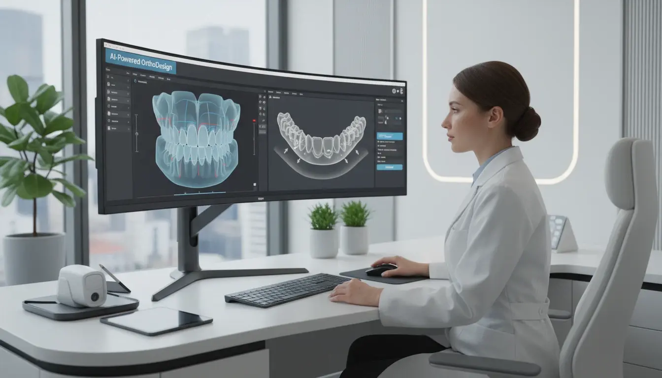 AI-powered-orthodontic-treatment-planning-in-action