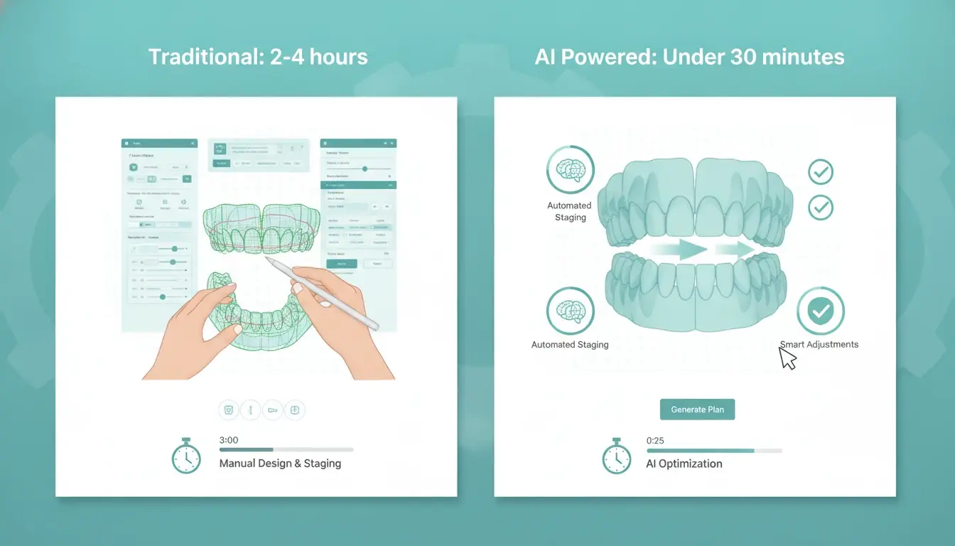 AI-powered-planning-reduces-treatment-design-time-from-2-4-hours-to-under-30-minutes