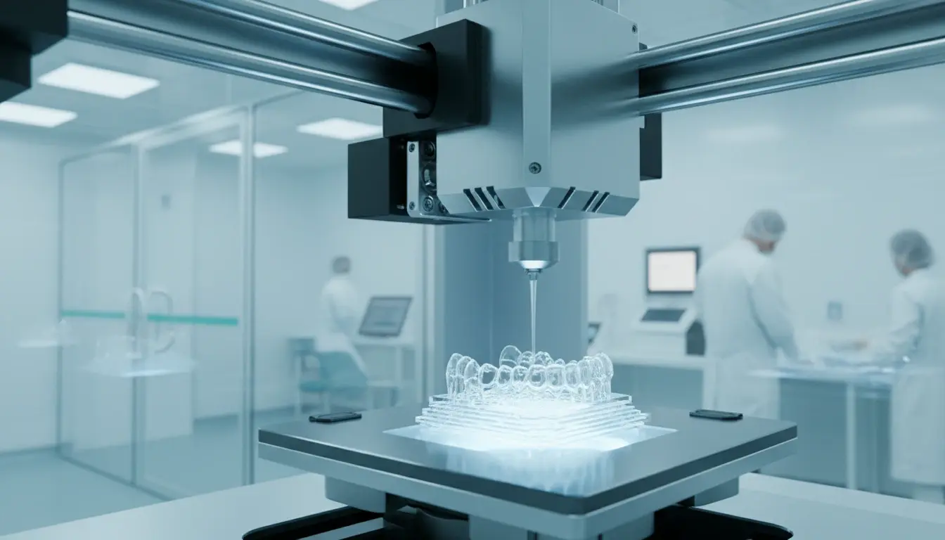 Advanced-3D-printing-technology-ensures-precision-manufacturing