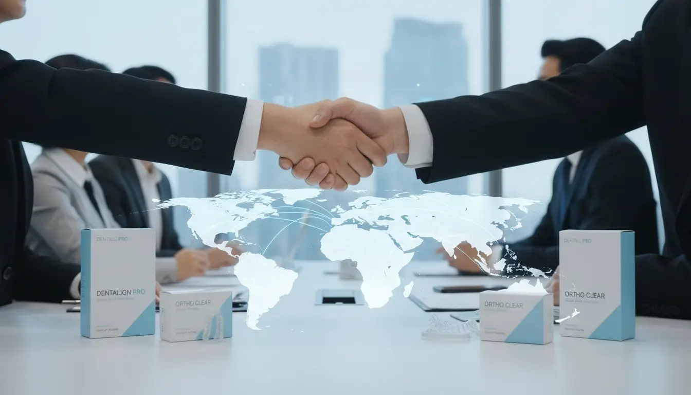 Building-global-partnerships-through-Chinas-clear-aligner-OEM-ecosystem