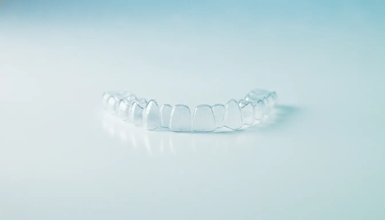 Clear-aligners-represent-one-of-the-fastest-growing-segments-in-orthodontics