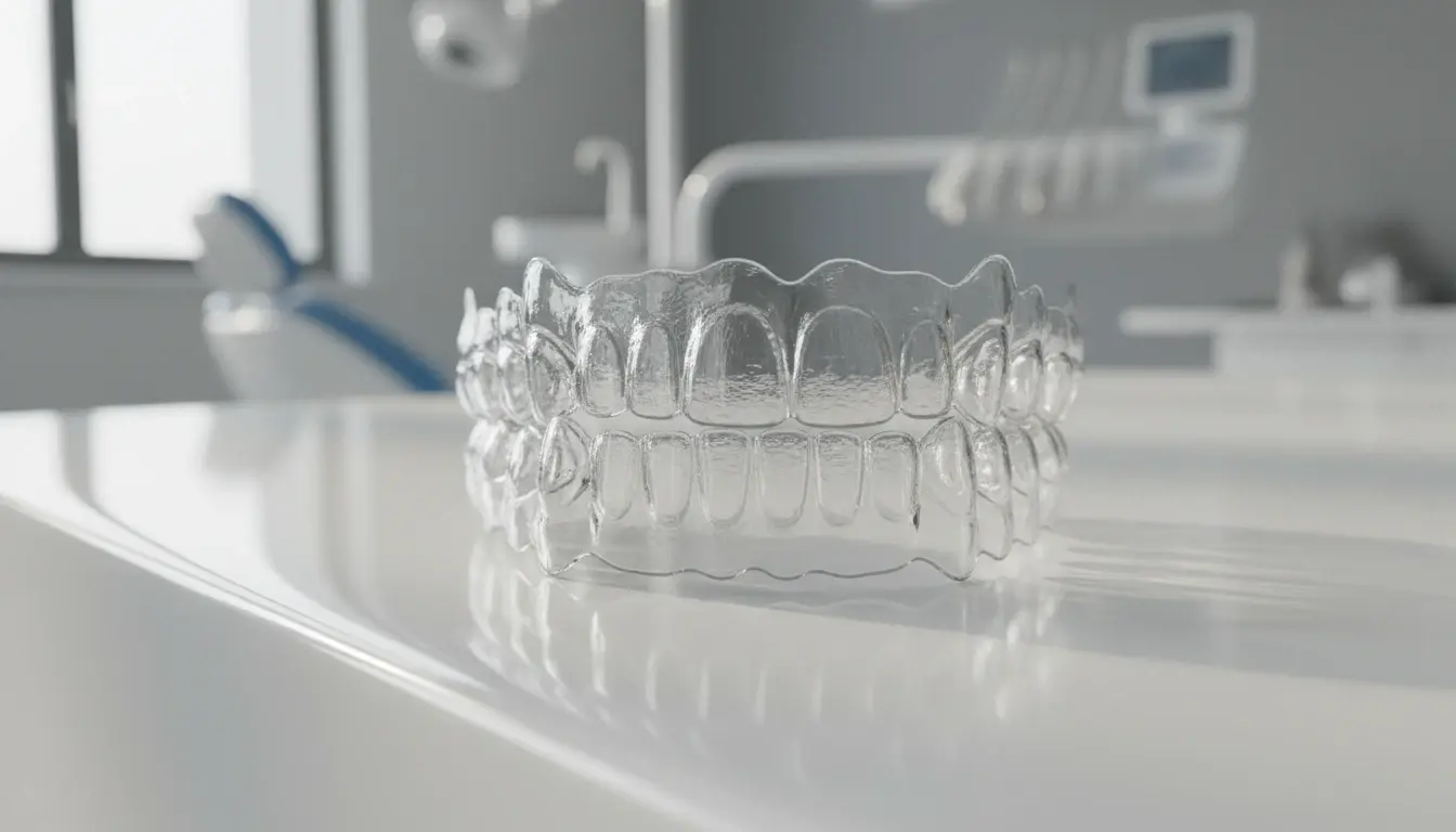 Digital-clear-aligner-technology-is-reshaping-orthodontic-treatment-planning