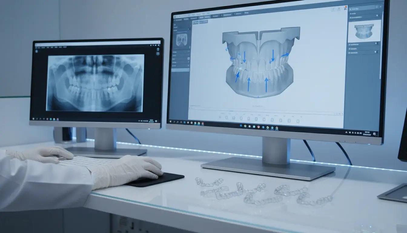 Digital-treatment-planning-requires-clinical-expertise-and-precision
