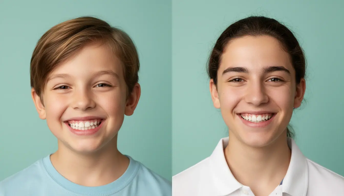 Early-orthodontic-intervention-can-make-all-the-difference-for-growing-smiles
