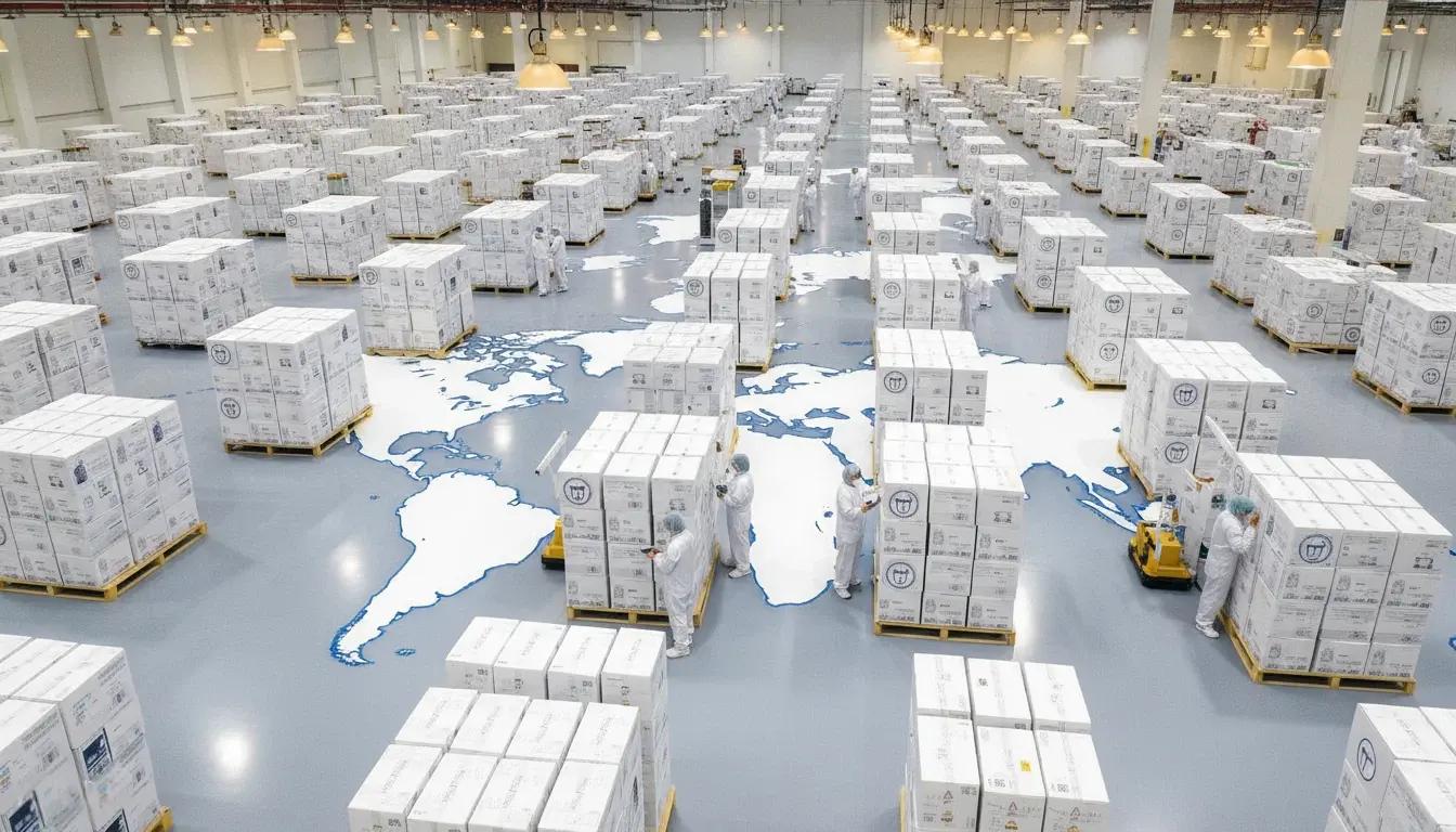 Global-design-partnerships-connect-expertise-across-continents