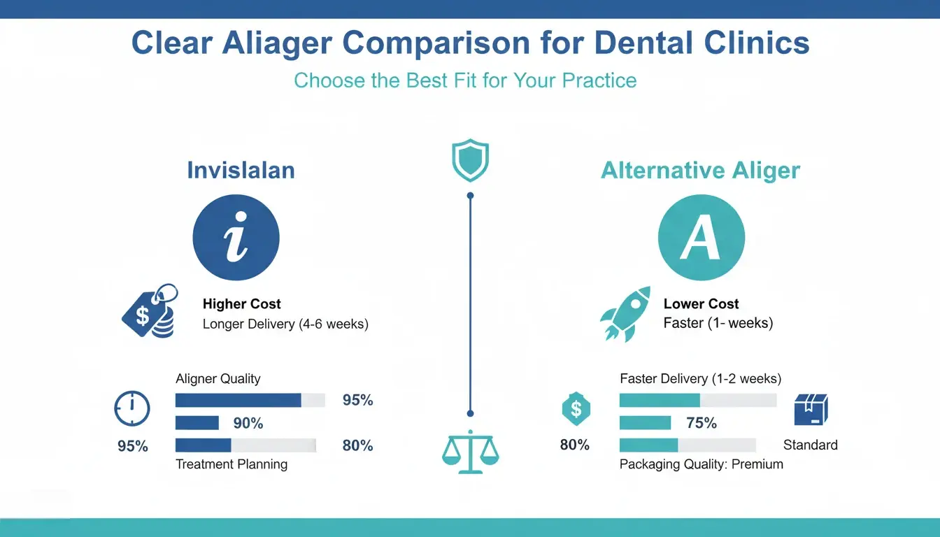 Key-Differentiators-Between-Invisalign-and-Quality-Alternatives
