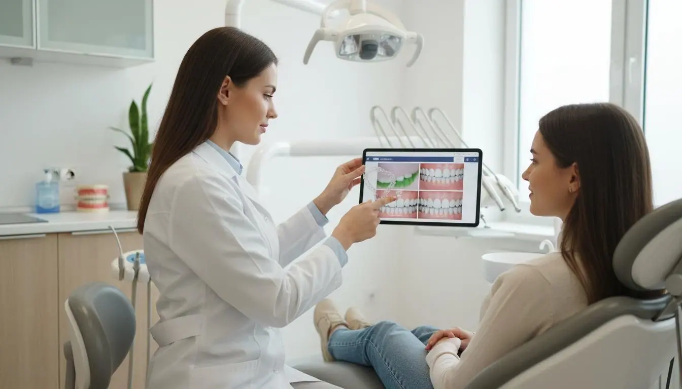 Manufacturing-quality-directly-impacts-patient-comfort-and-compliance