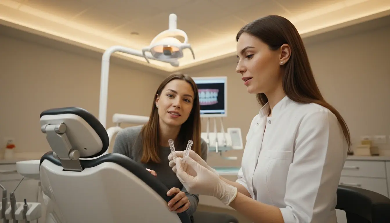 Partner-with-BEST-SMILE-TECH-for-reliable-scalable-aligner-design-services