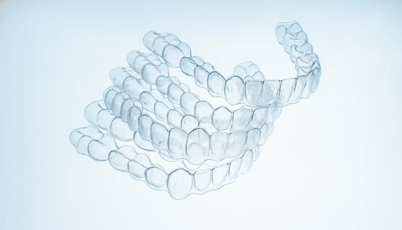 Premium-clear-aligners-with-smooth-scalloped-edges-for-enhanced-patient-comfort