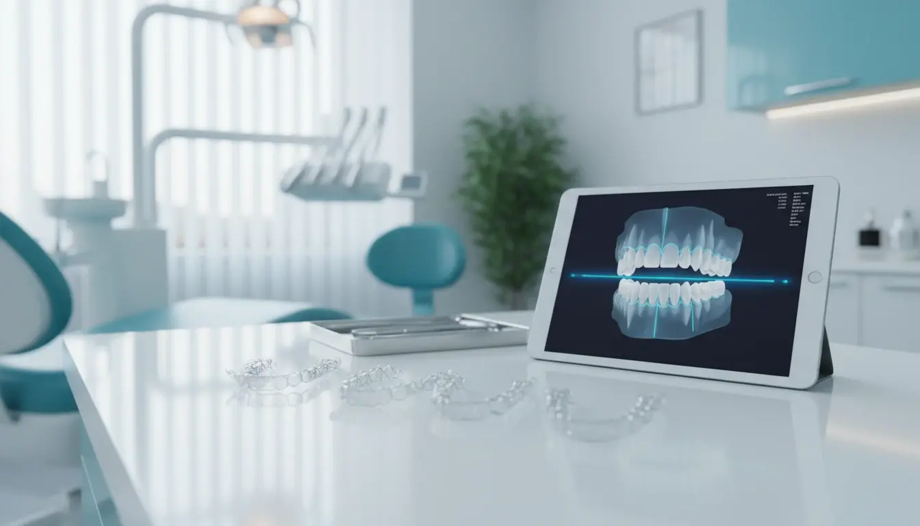 The-clear-aligner-market-continues-to-expand-globally