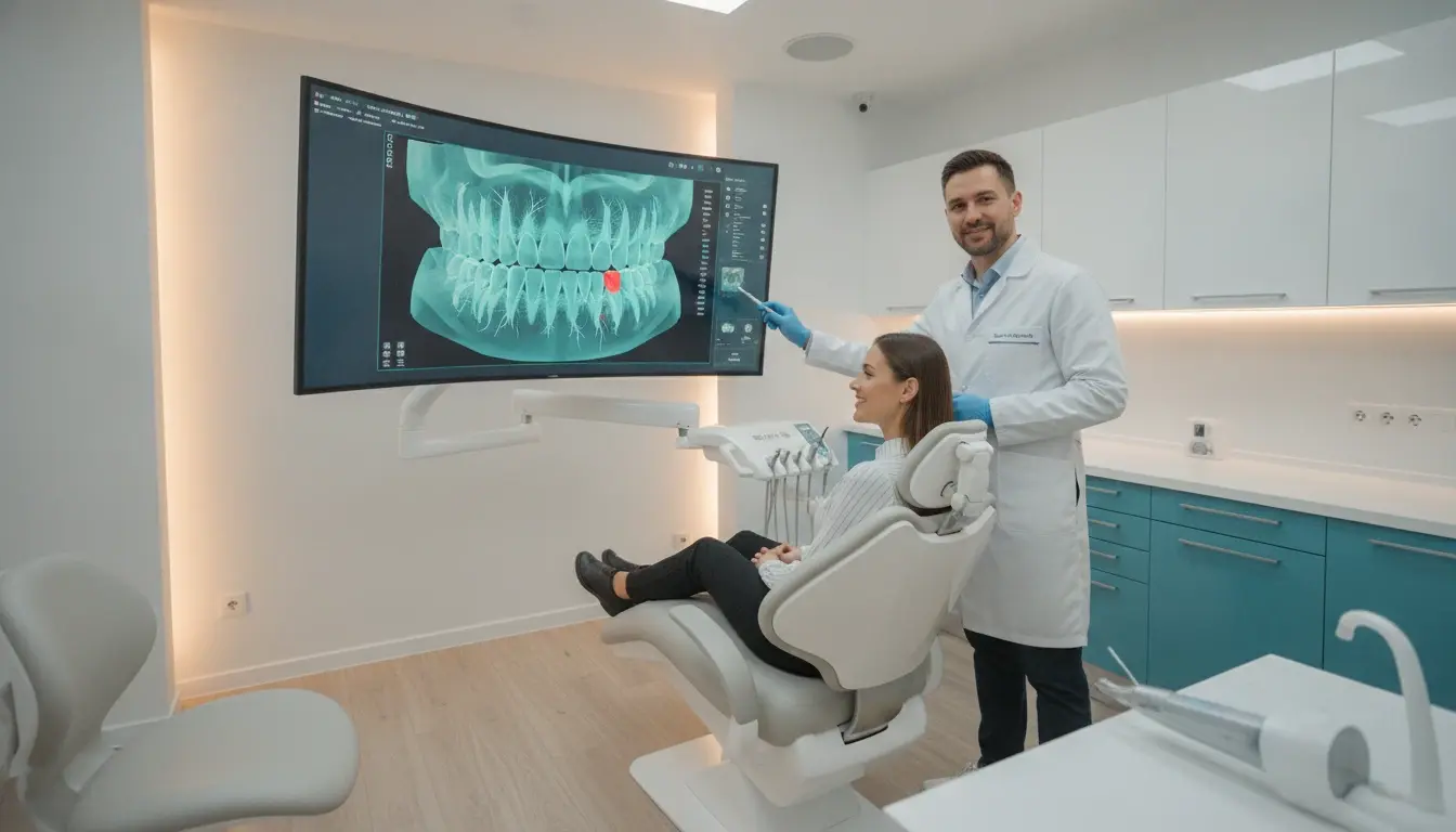 The-future-of-aligner-delivery-combines-professional-oversight-with-manufacturing-efficiency