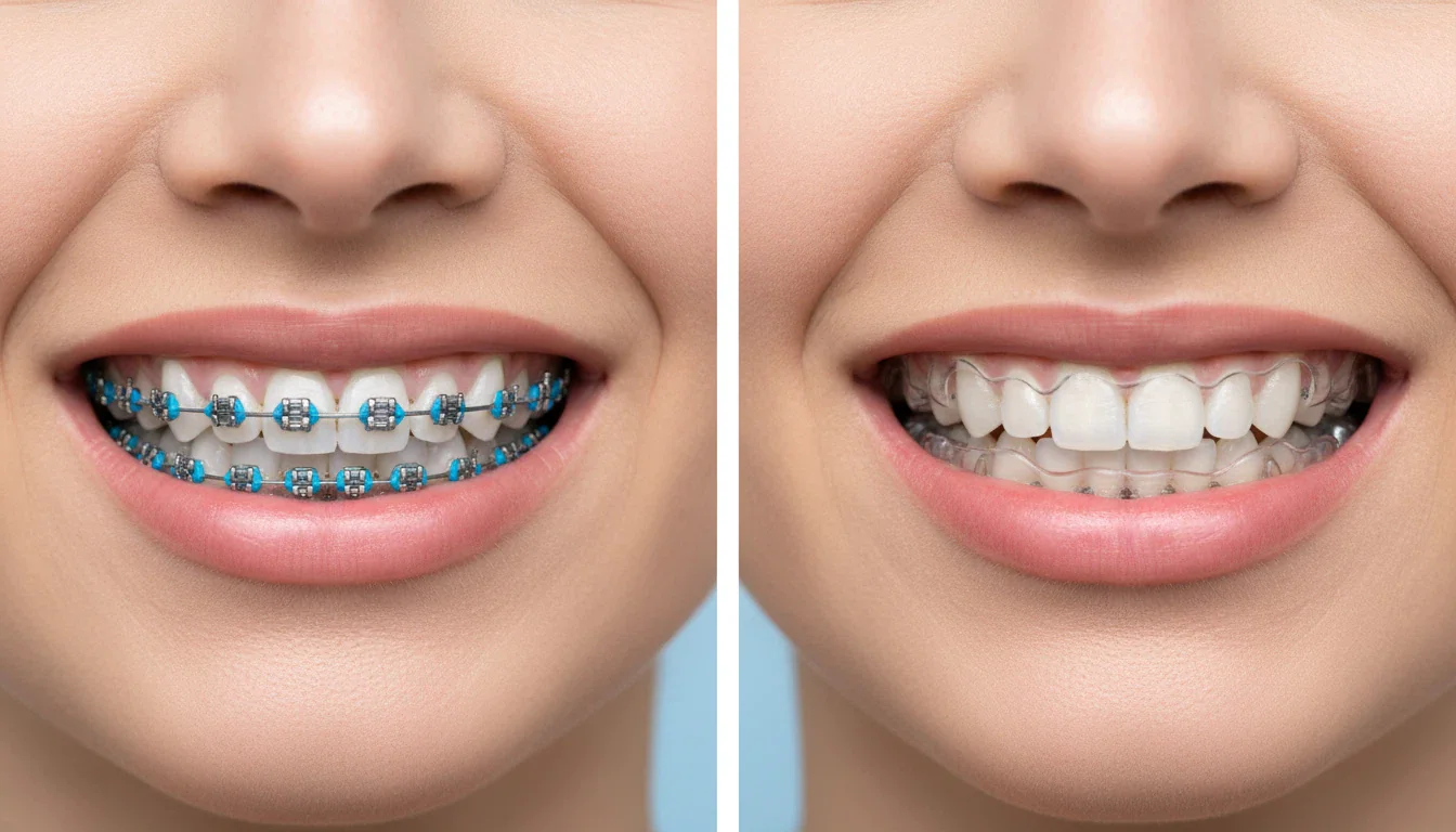 The-transition-from-traditional-braces-to-clear-aligners-represents-both-a-clinical-evolution-and-a-strategic-business-transformation-for-orthodontic-labs-and-dental-practices-