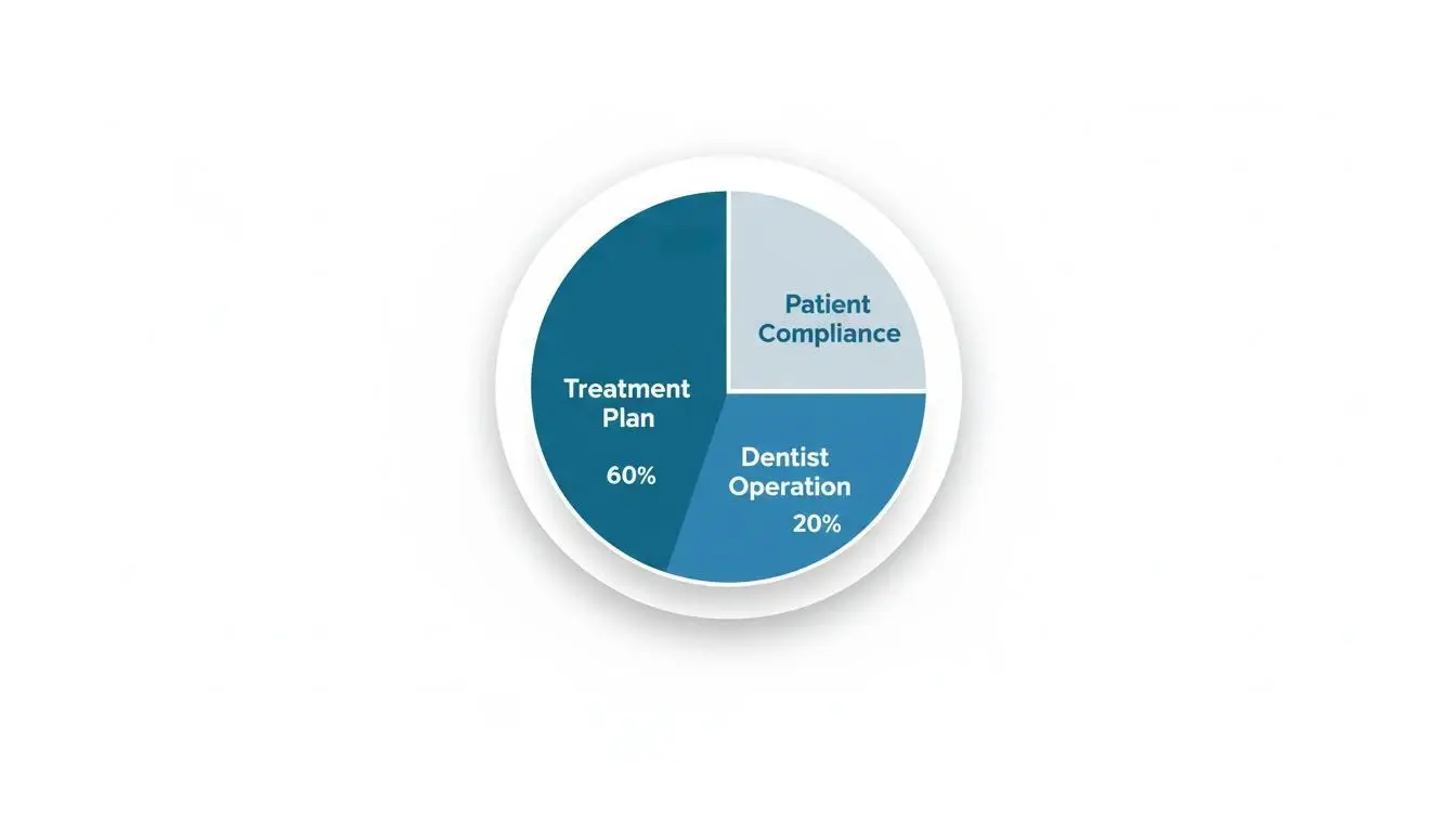 Treatment-effectiveness-factors-—-Treatment-Plan-dominates-at-60