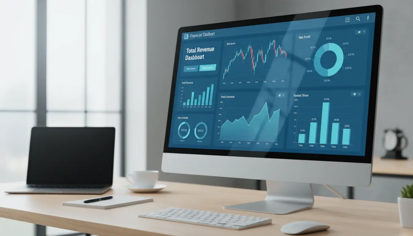 Understanding-unit-economics-is-essential-for-sustainable-DTC-aligner-operations