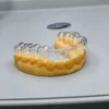 Private label clear aligner from Best Smile Tech