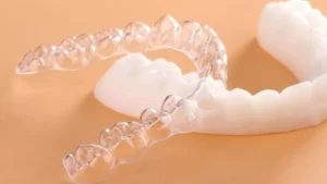 oem clear aligners-1