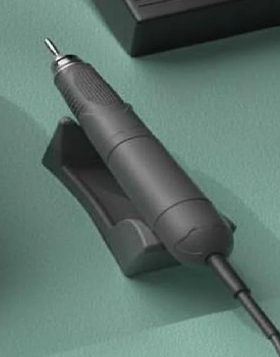 bl100-brushless-handpiece-275g