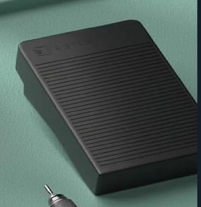 bl100-magnetic-foot-pedal-auto-brake