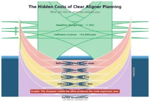 chart4_hidden_costs_iceberg