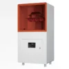 p14-dental-3d-printer-16k-aligner-models