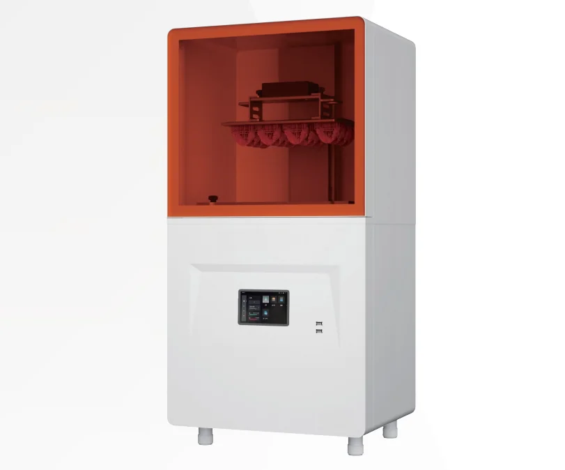 p14-dental-3d-printer-16k-aligner-models