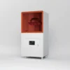 p14-dental-3d-printer-front-clean-white