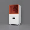 p14-dental-3d-printer-front-grey-bg