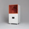 p14-dental-3d-printer-front-light-grey