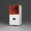 p14-dental-3d-printer-studio-dark-gradient