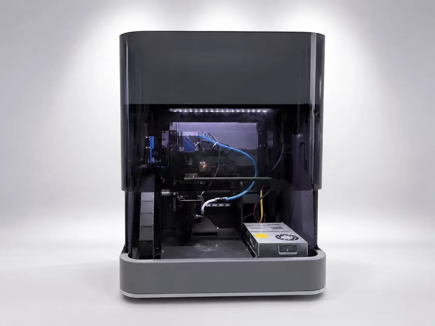 qt5-laser-aligner-cutting-machine qt5-laser-aligner-cutting-machine