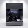 qt5-laser-aligner-cutting-machine