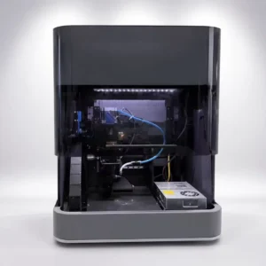 qt5-laser-aligner-cutting-machine