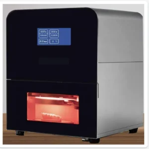 qy5-positive-pressure-forming-machine-aligner