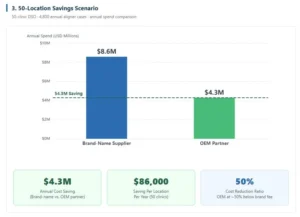 50-Location-Savings-Scenario.
