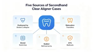 ive-sources-of-secondhand-clear-aligner-cases