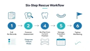 six-step-rescue-workflow