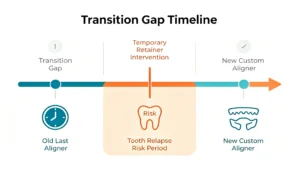 transition-gap-timeline