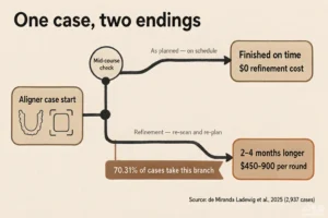 timeline-case-fork