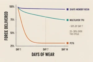 force-decay-14-days