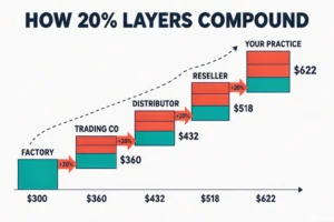 infographic-markup-stack