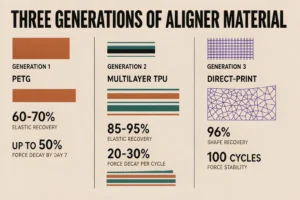 comparison-three-generations