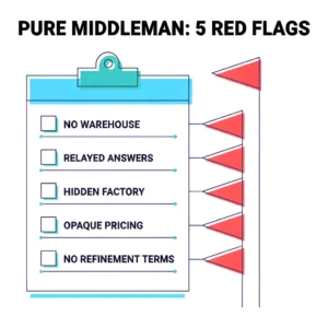 03-infographic-pure-middleman-red-flags