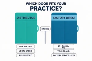comparison-distributor-vs-factory-direct