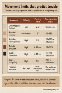 framework-movement-limits-wallchart