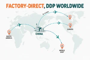 infographic-ddp-world-map