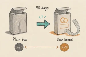 scene-hero-brand-box