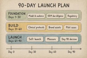 timeline-90-day-plan